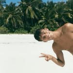 Paul - @paul_bucher_ - Instagram