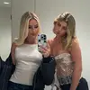 Paula - @paulaschoenbucher - TikTok