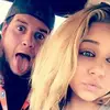 paulbucher557 - @paulbucher557 - TikTok