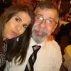 paulbucher595 - @paulbucher595 - TikTok