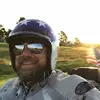 paulbucher77 - @paulbucher77 - TikTok
