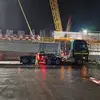 paulbucher - @paulbucher - TikTok