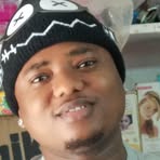 Paul Buchi - Facebook