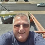 Paul Buchko - @asst.516 - Instagram