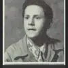 Paul Buchko - @paul.buchko5 - TikTok