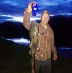 Paul Buchko - Facebook