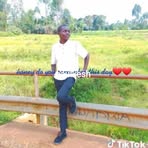 Paul Buchwa - Facebook