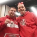 Paul Buczko - Facebook