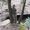Paul Kimberly Buchko - @paul.kimberly.buc - TikTok
