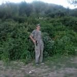Paul Kimberly Buchko - @paulbuchko - Instagram