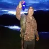 paulbuchko - @paul.buchko0 - TikTok