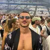 Paul_Buchholz - @paul_buchholz - TikTok