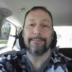 Paul Buckholz - @paulbuckholz - Instagram