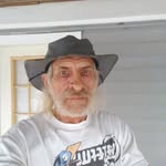 Paul Buckholz - @4660paul - Instagram