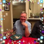 Paul Buckholz - @nurse46 - Instagram