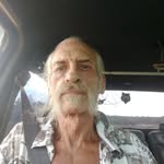 Paul Buckholz - @buckholz.paul - Instagram