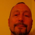 Paul Buckholz - Facebook