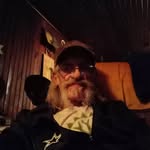 Paul buckholz - @paul_buckholz - Instagram
