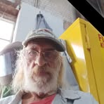 Paul Buckholz - Facebook