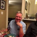 Paul Buckholz - Facebook