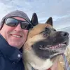 Paul Buckles - @paul.buckles - TikTok