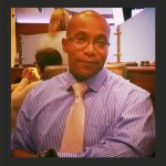 Paul Buckles - @360degreesevolved - Instagram