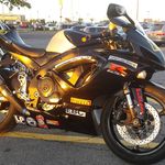Paul Buckles - @buckles.paul - Instagram