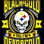 Paul Buckles - Facebook