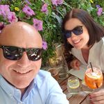 Paul Buckles - @paul.buckles67 - Instagram