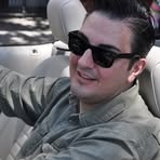 Paul Buckles - Facebook
