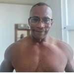 Paul Buckles - @paul.buckles_inspired - Instagram