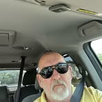 Paul Buckles - Facebook