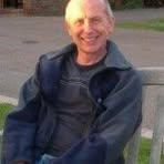 Paul Buckles - Facebook
