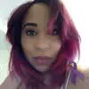 Paul Buckles - @2159670089 - TikTok