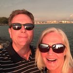 Paul Buckles - @paulbuckles - Instagram