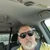 Paul Buckles - @paul.buckles2 - TikTok