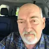 Paul Buckles - @jenniferannistonrealacct - TikTok