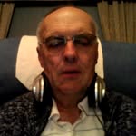 Paul Buckless - @paulbuckless - Instagram