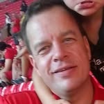 Paul Buckless - @paul.buckless - Instagram