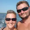 Paula Buckles357 - @paulabuckles357 - TikTok