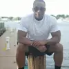 paulbuckles - @paulbuckles - TikTok