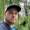 Paul Bicknell - @paul.bicknell4 - TikTok