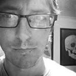 Paul Bucknell - @aperturef32 - Instagram