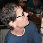 Paul Bucknell - @orion_blue - Instagram