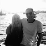 Paul Bucknell - Facebook