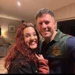 Paul Bucknell - Facebook