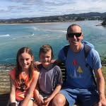 Paul Bucknell - @paulbucknell - Instagram