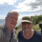 Paul Bucknell - @bucknell.paul - Instagram