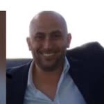 Paul Bucknell - @pb_bucknell - Instagram