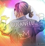 Paula Bucknell - Facebook
